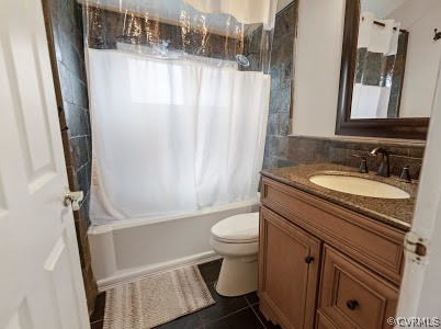 1218 Condover Road Henrico, VA 23229 - Photo 30 of 45 Gallery Image 30