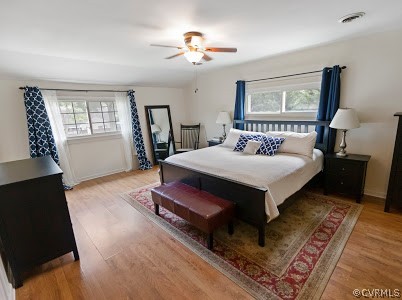 1218 Condover Road Henrico, VA 23229 - Photo 31 of 45 Gallery Image 31
