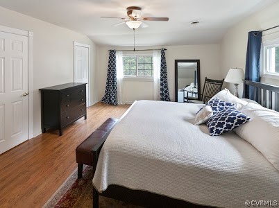 1218 Condover Road Henrico, VA 23229 - Photo 32 of 45 Gallery Image 32