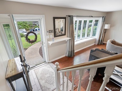 1218 Condover Road Henrico, VA 23229 - Photo 33 of 45 Gallery Image 33