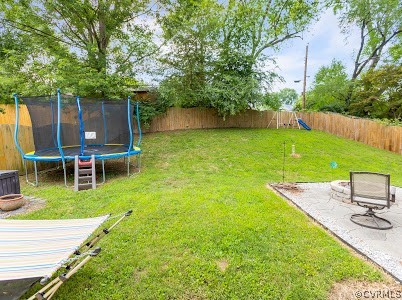 1218 Condover Road Henrico, VA 23229 - Photo 35 of 45 Gallery Image 35