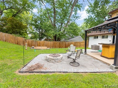 1218 Condover Road Henrico, VA 23229 - Photo 37 of 45 Gallery Image 37