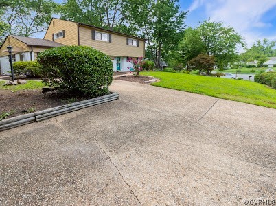1218 Condover Road Henrico, VA 23229 - Photo 6 of 45 Gallery Image 6