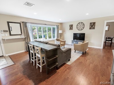 1218 Condover Road Henrico, VA 23229 - Photo 9 of 45 Gallery Image 9