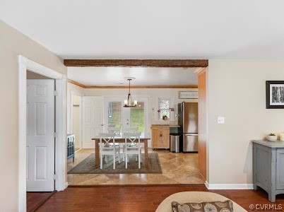 1218 Condover Road Henrico, VA 23229 - Photo 10 of 45 Gallery Image 10