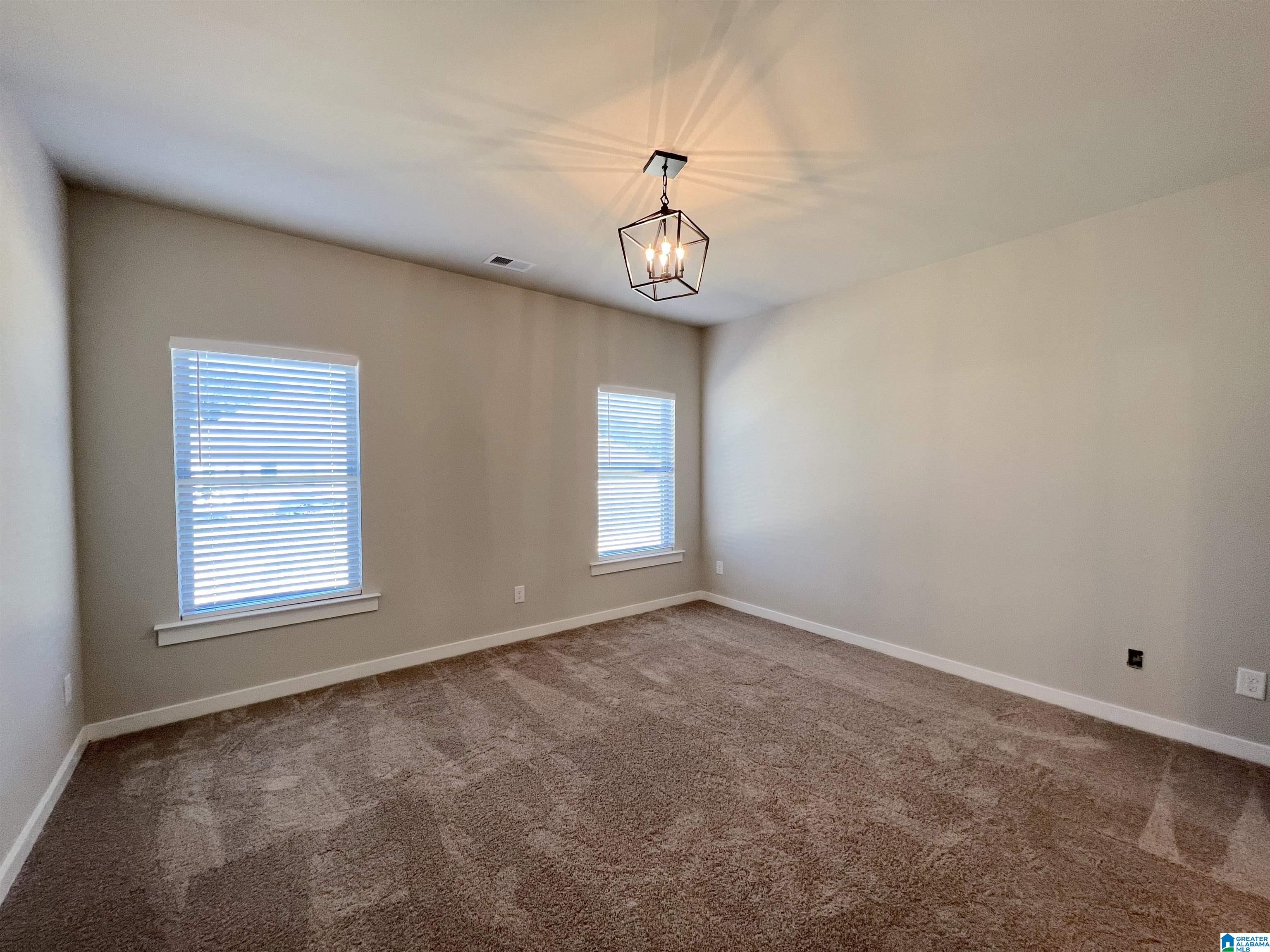 100 Avalon Way Clanton, AL 35045 - Photo 32 of 40
