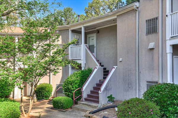 $1,300 | 1408 Colony Pl Drive, Augusta, GA 30907