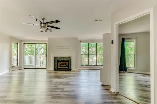 $1,300 | 1408 Colony Pl Drive, Augusta, GA 30907