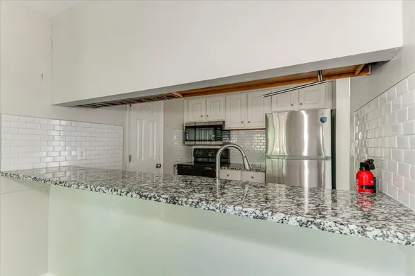 $1,300 | 1408 Colony Pl Drive, Augusta, GA 30907