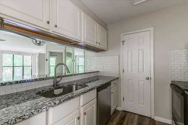 $1,300 | 1408 Colony Pl Drive, Augusta, GA 30907