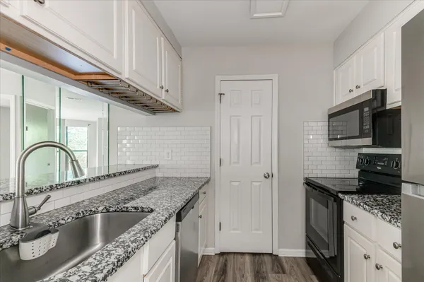 $1,300 | 1408 Colony Pl Drive, Augusta, GA 30907