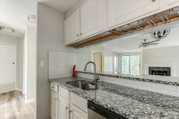 $1,300 | 1408 Colony Pl Drive, Augusta, GA 30907