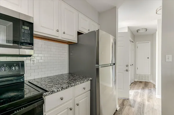 $1,300 | 1408 Colony Pl Drive, Augusta, GA 30907