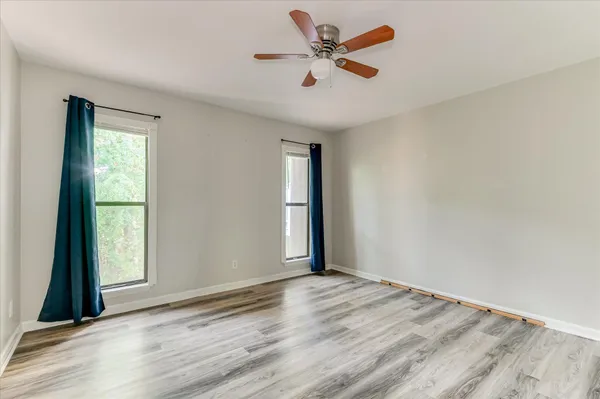 $1,300 | 1408 Colony Pl Drive, Augusta, GA 30907