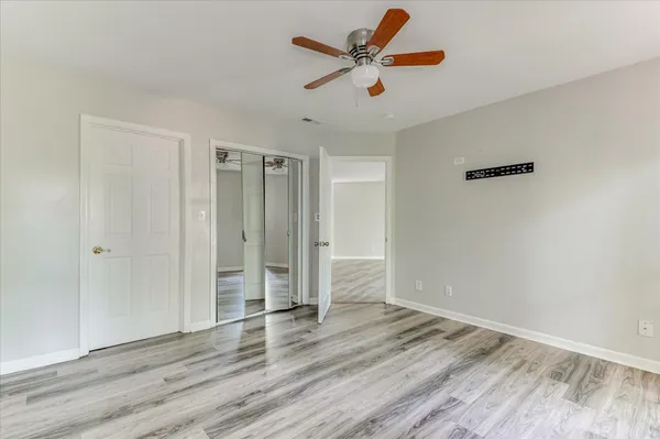 $1,300 | 1408 Colony Pl Drive, Augusta, GA 30907