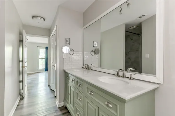 $1,300 | 1408 Colony Pl Drive, Augusta, GA 30907