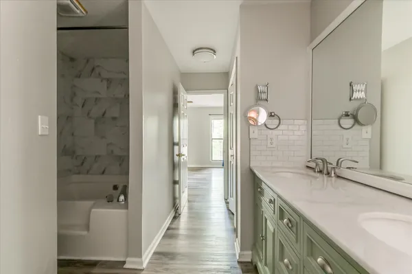 $1,300 | 1408 Colony Pl Drive, Augusta, GA 30907