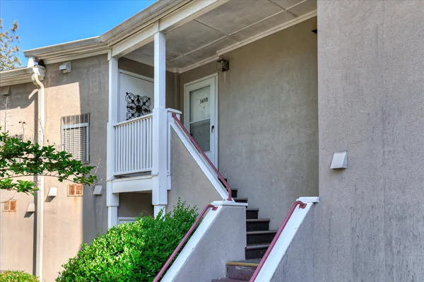 $1,300 | 1408 Colony Pl Drive, Augusta, GA 30907