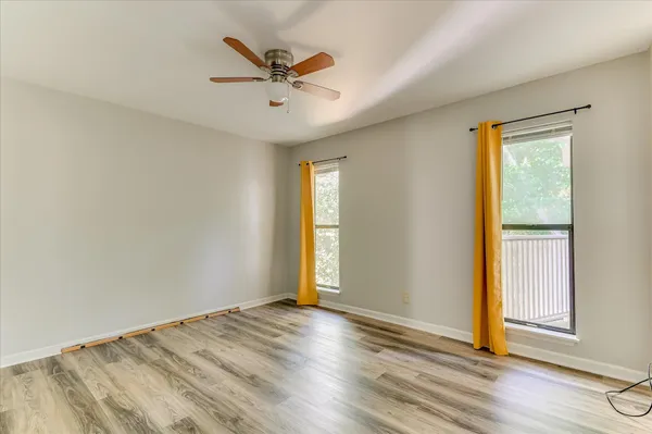 $1,300 | 1408 Colony Pl Drive, Augusta, GA 30907