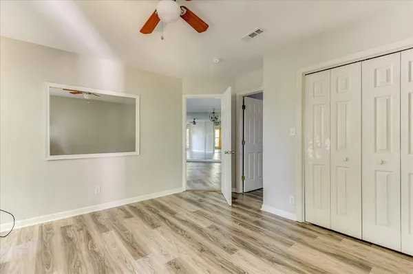 $1,300 | 1408 Colony Pl Drive, Augusta, GA 30907
