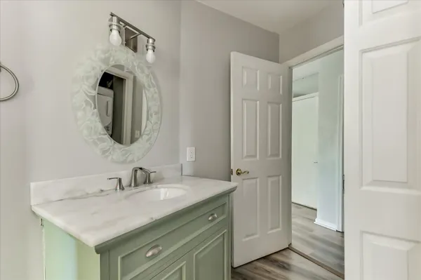 $1,300 | 1408 Colony Pl Drive, Augusta, GA 30907