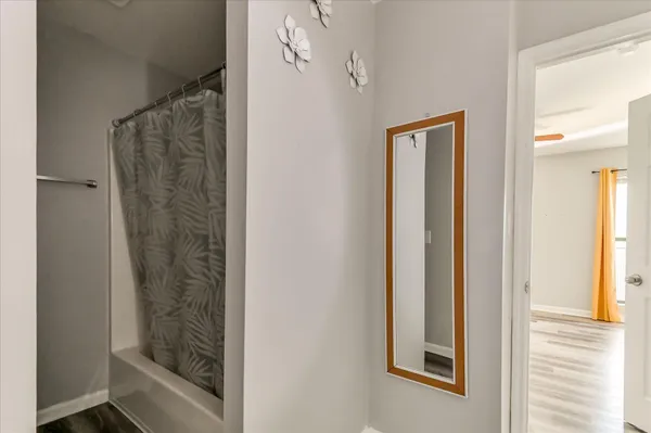 $1,300 | 1408 Colony Pl Drive, Augusta, GA 30907