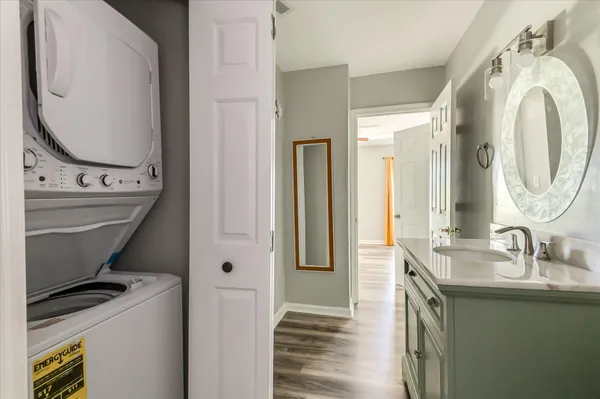 $1,300 | 1408 Colony Pl Drive, Augusta, GA 30907