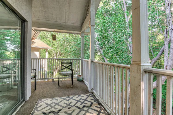 $1,300 | 1408 Colony Pl Drive, Augusta, GA 30907