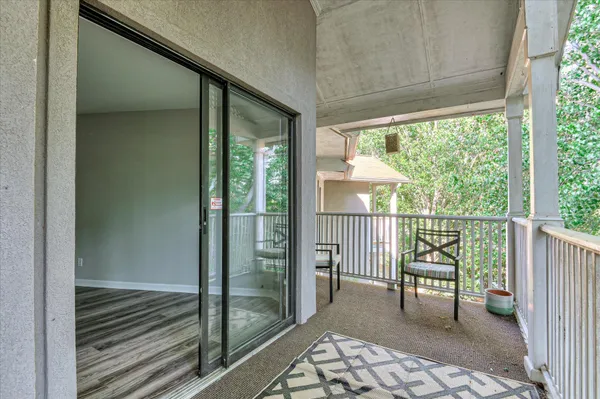 $1,300 | 1408 Colony Pl Drive, Augusta, GA 30907