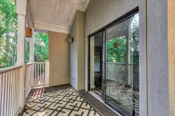 $1,300 | 1408 Colony Pl Drive, Augusta, GA 30907