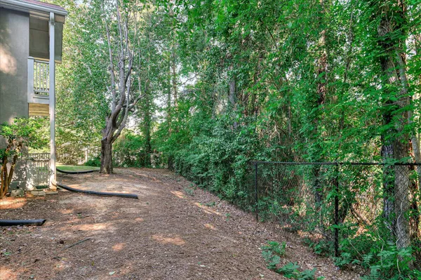 $1,300 | 1408 Colony Pl Drive, Augusta, GA 30907