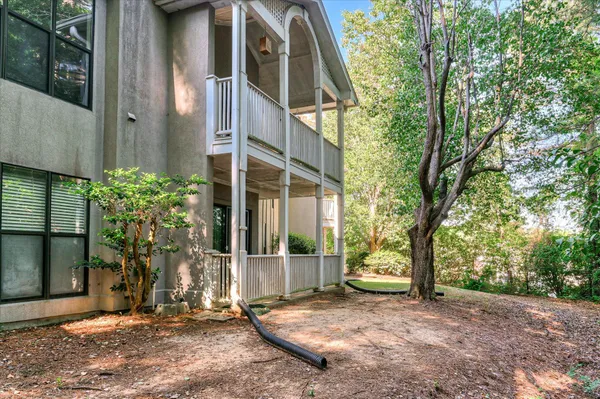 $1,300 | 1408 Colony Pl Drive, Augusta, GA 30907