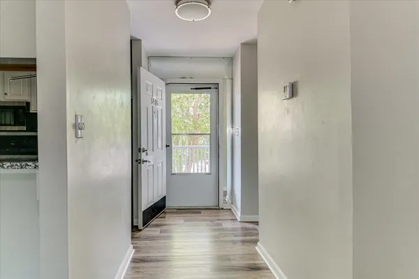 $1,300 | 1408 Colony Pl Drive, Augusta, GA 30907