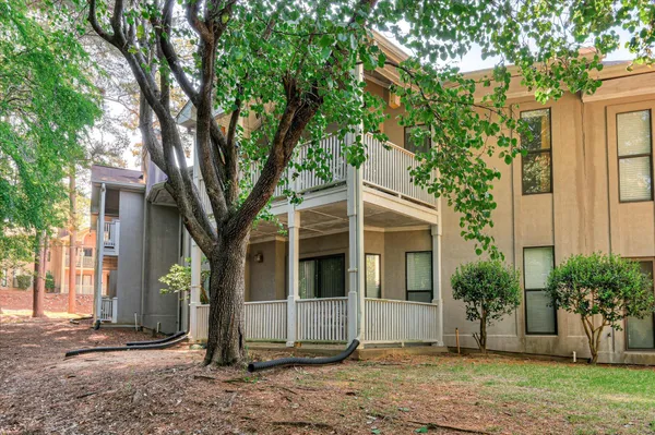 $1,300 | 1408 Colony Pl Drive, Augusta, GA 30907