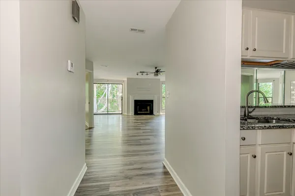 $1,300 | 1408 Colony Pl Drive, Augusta, GA 30907