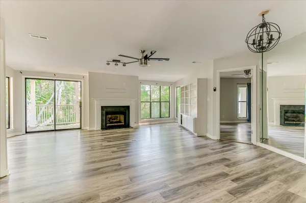 $1,300 | 1408 Colony Pl Drive, Augusta, GA 30907