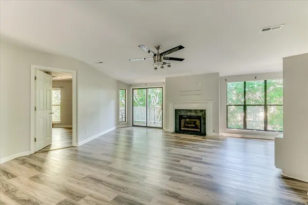 $1,300 | 1408 Colony Pl Drive, Augusta, GA 30907