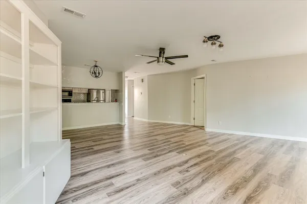 $1,300 | 1408 Colony Pl Drive, Augusta, GA 30907