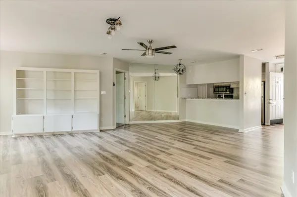 $1,300 | 1408 Colony Pl Drive, Augusta, GA 30907