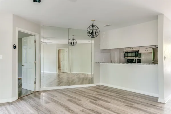 $1,300 | 1408 Colony Pl Drive, Augusta, GA 30907