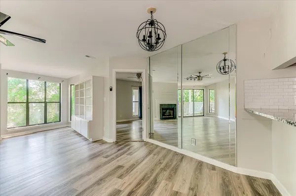 $1,300 | 1408 Colony Pl Drive, Augusta, GA 30907