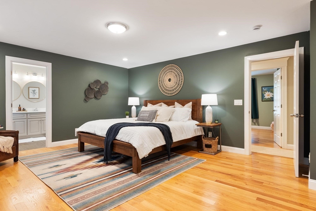 171 Depot Road Boxborough, MA 01719 - Photo 24 of 37