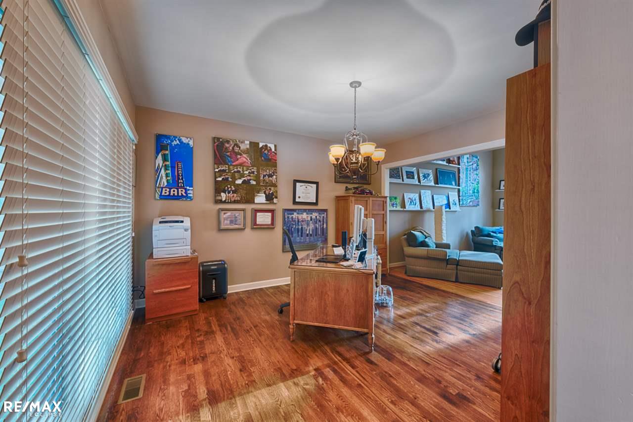 1794 Apple Ridge Court Rochester Hills, MI 48306 - Photo 15 of 53
