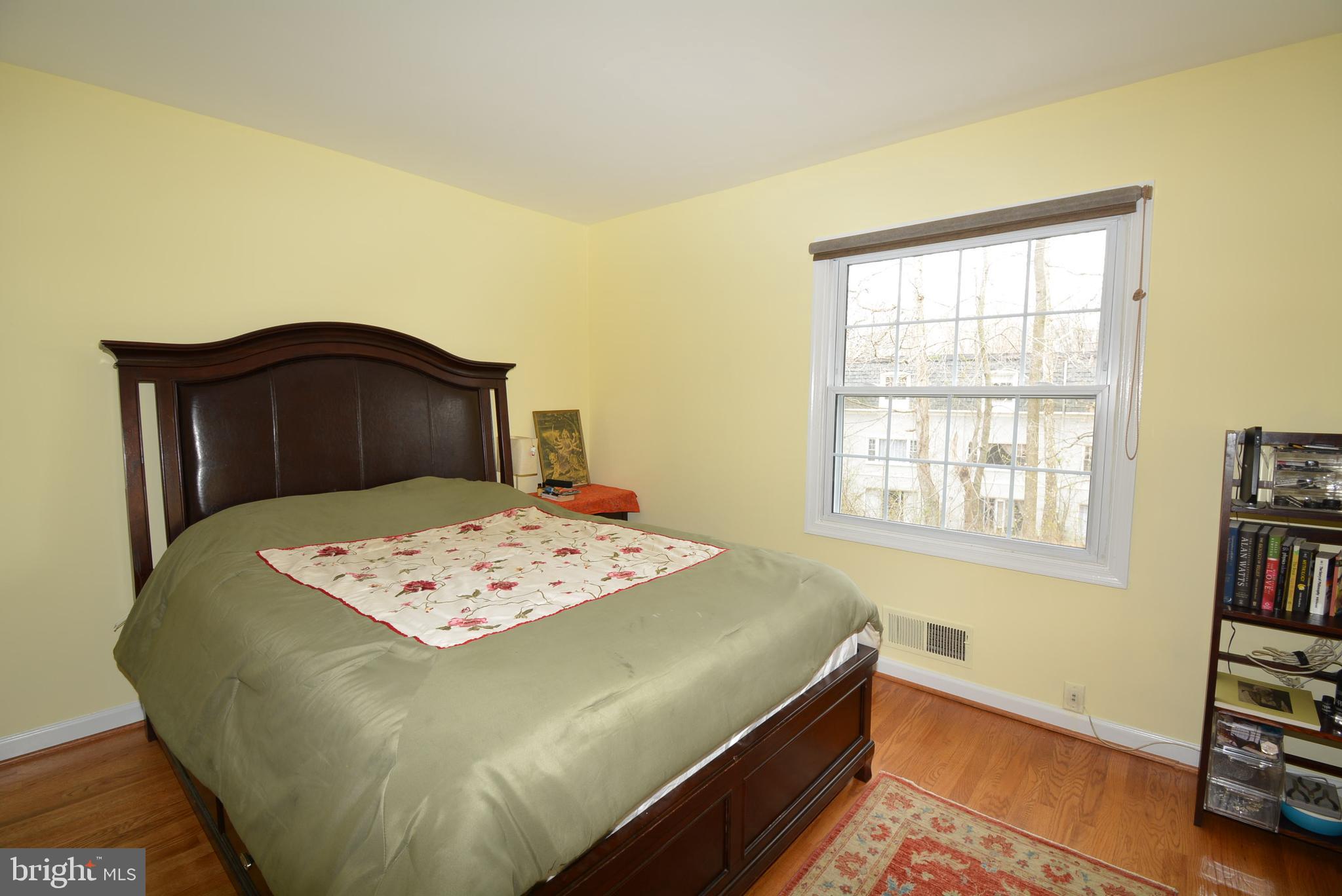 8225 Tory Road, Unit 152 Springfield, VA 22152 - Photo 11 of 23 Gallery Image 11