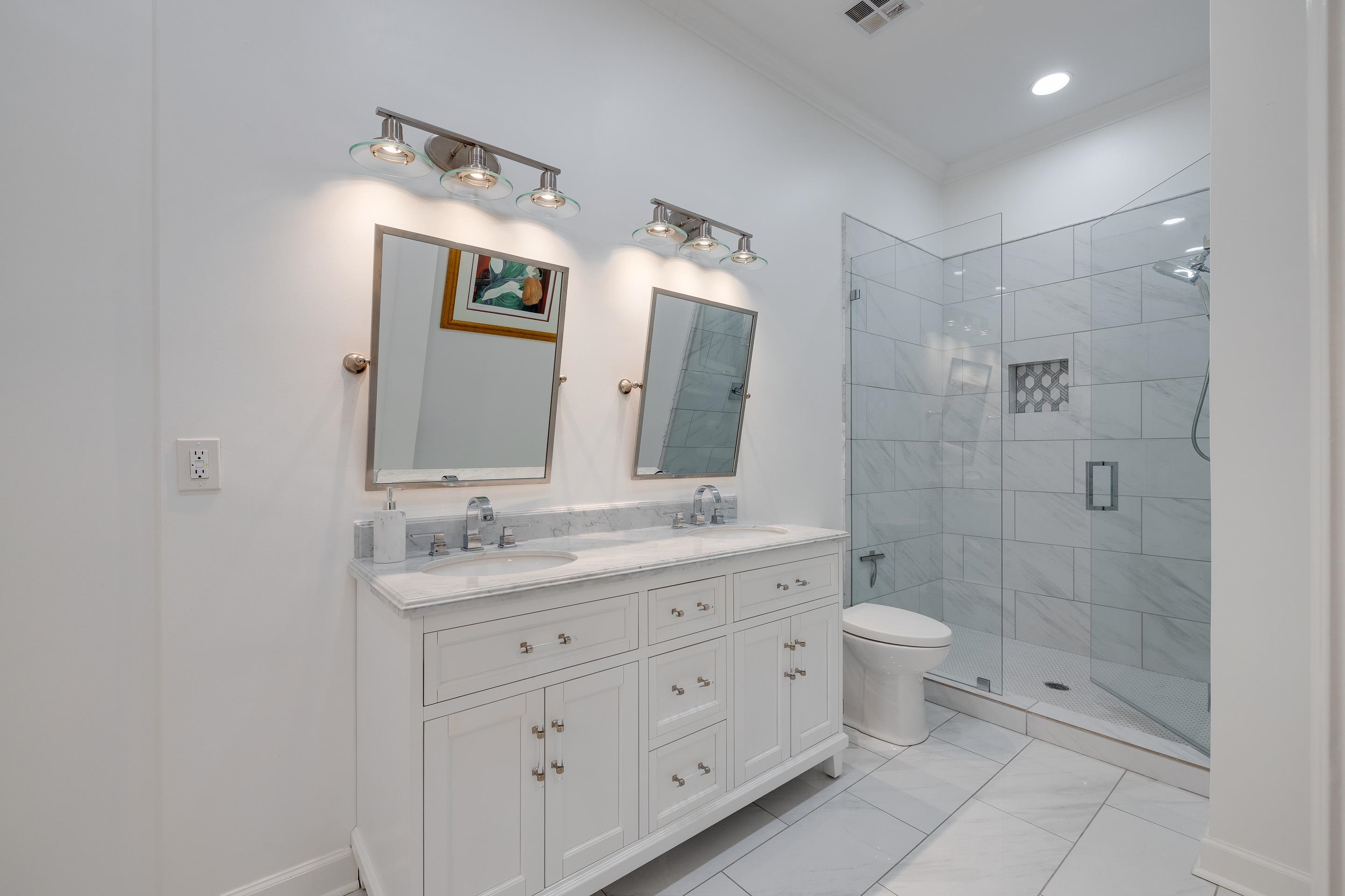 680 Harbor Bend Road, Unit 210 Memphis, TN 38103 - Photo 21 of 29 Gallery Image 21