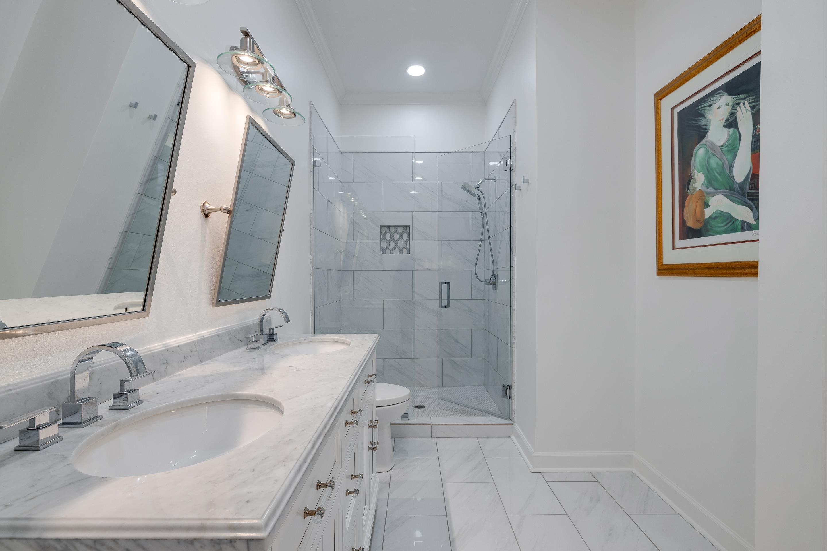 680 Harbor Bend Road, Unit 210 Memphis, TN 38103 - Photo 22 of 29 Gallery Image 22