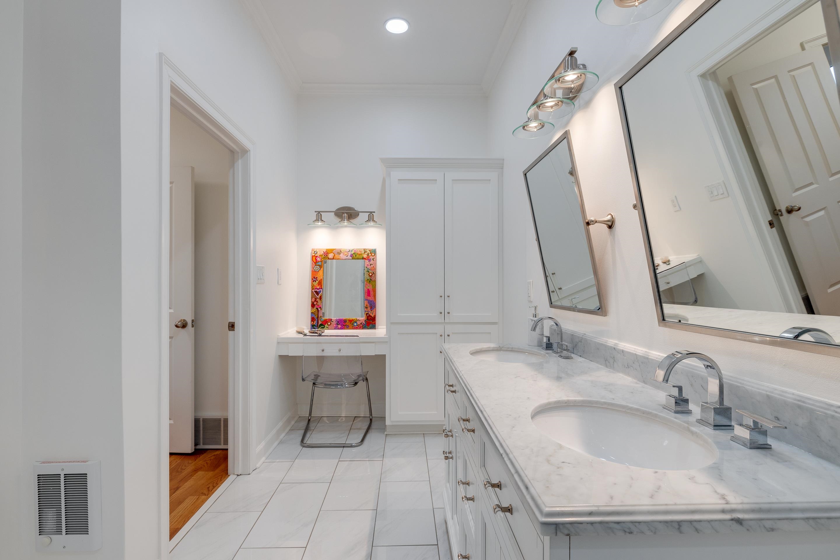 680 Harbor Bend Road, Unit 210 Memphis, TN 38103 - Photo 23 of 29 Gallery Image 23