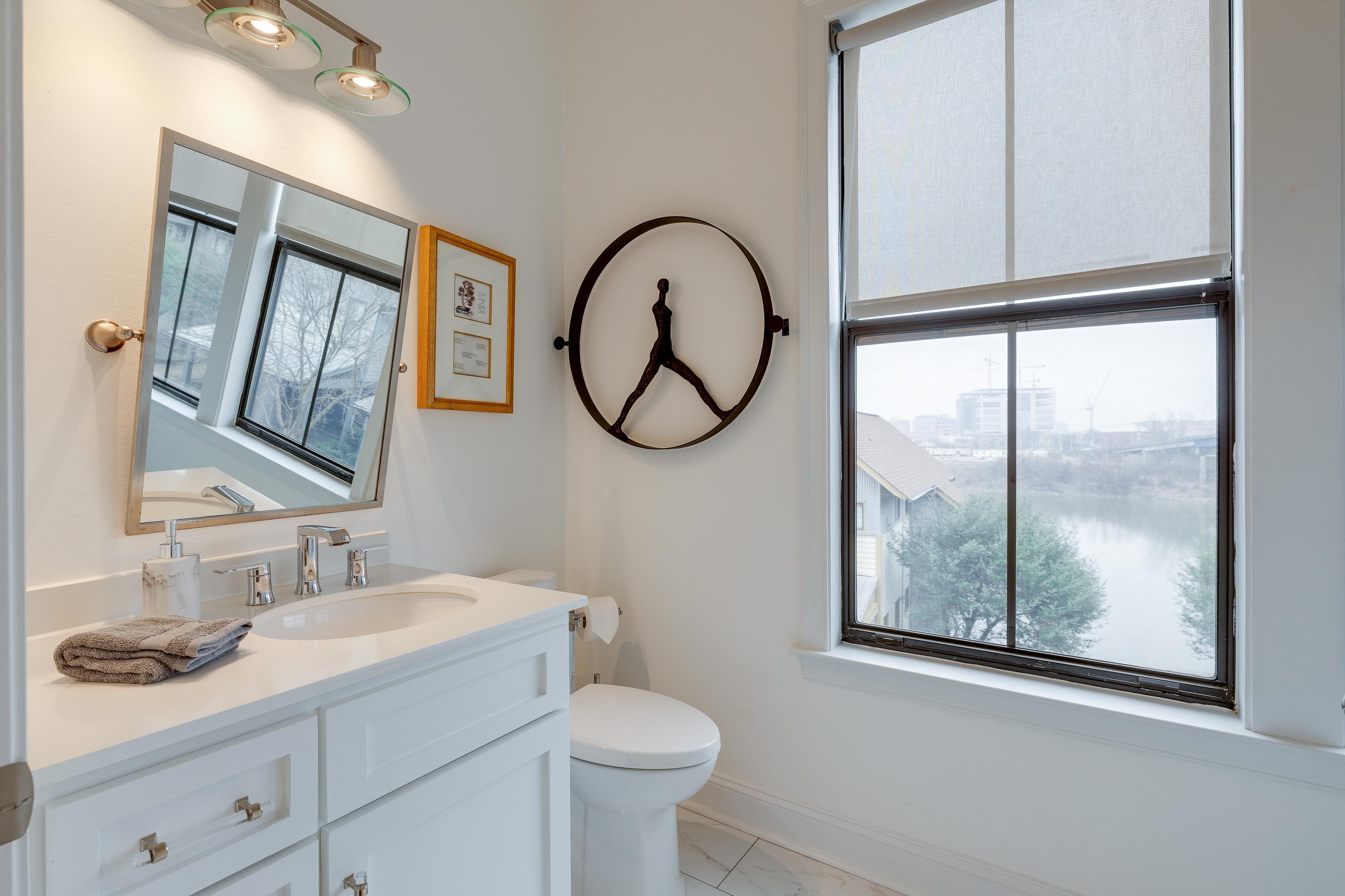 680 Harbor Bend Road, Unit 210 Memphis, TN 38103 - Photo 24 of 29 Gallery Image 24