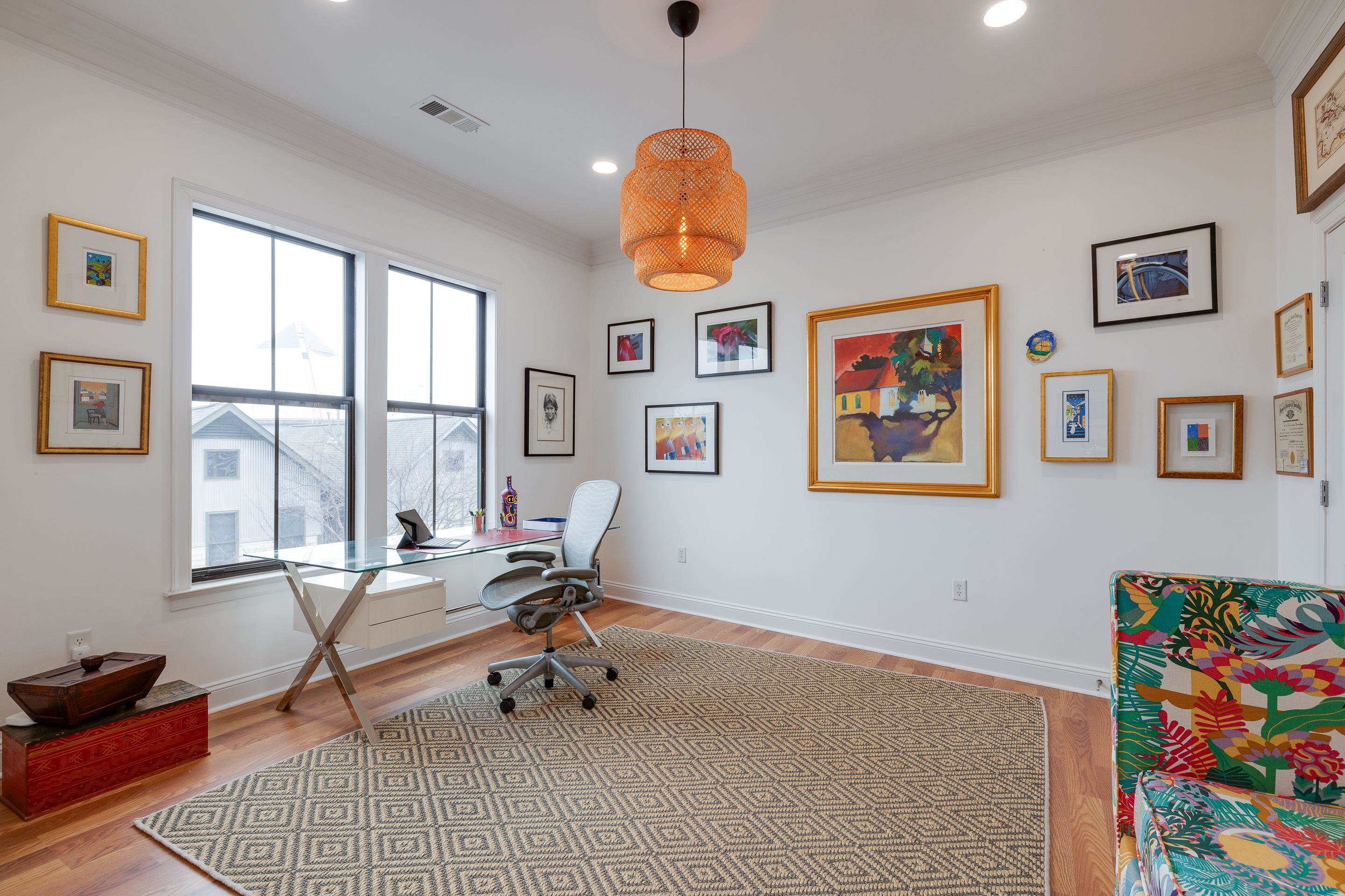 680 Harbor Bend Road, Unit 210 Memphis, TN 38103 - Photo 25 of 29 Gallery Image 25