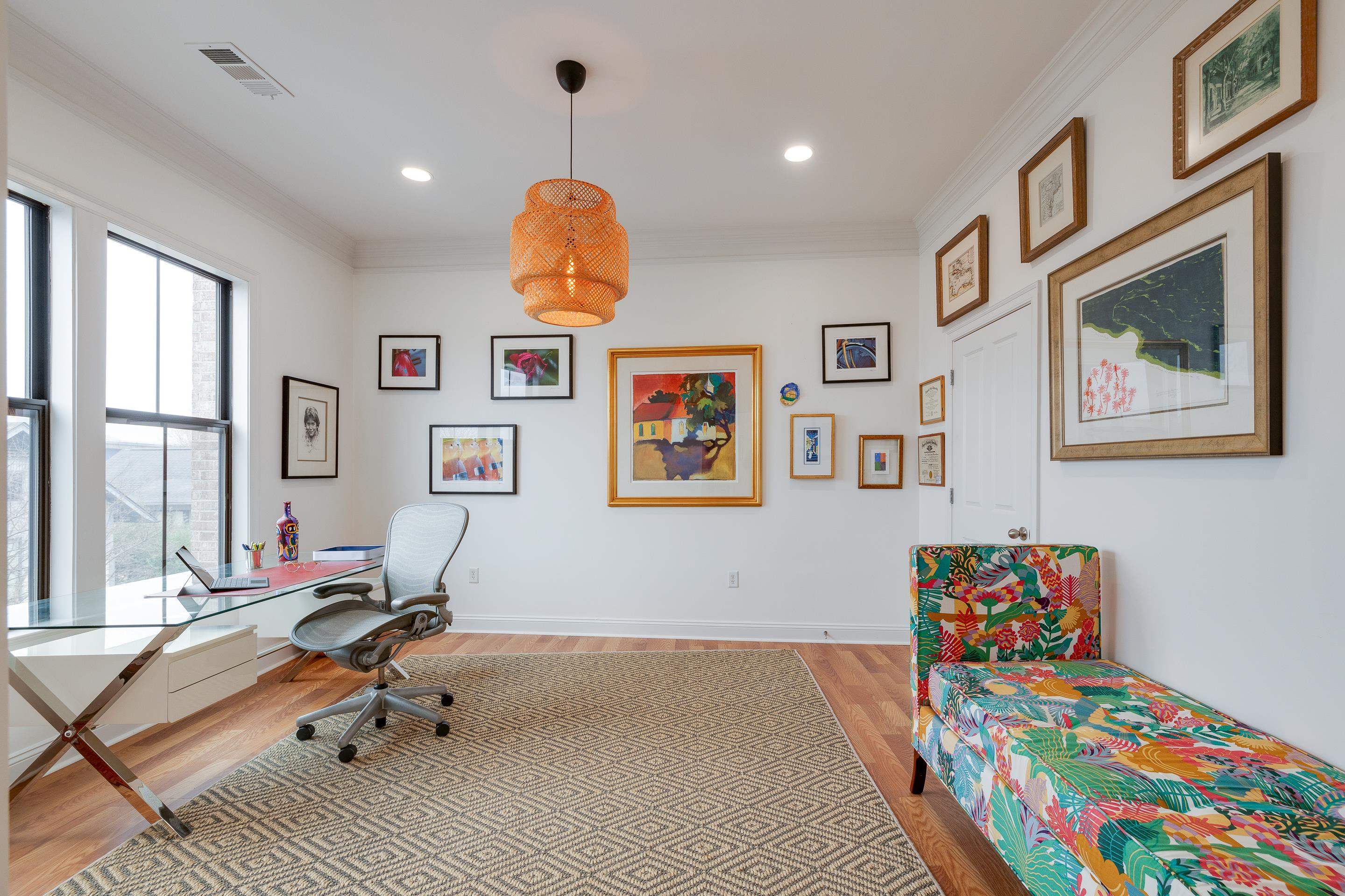 680 Harbor Bend Road, Unit 210 Memphis, TN 38103 - Photo 26 of 29 Gallery Image 26
